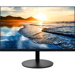 PLN2200 Monitor