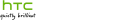 HTC