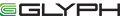 Glyph Technologies