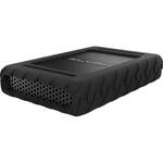 Blackbox Plus U.2 SSD