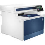 LaserJet Pro 4301fdn Printer