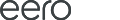eero