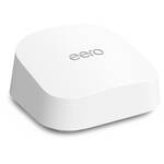 7 BE1800 Mesh Wi-Fi 7 System
