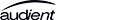 Audient