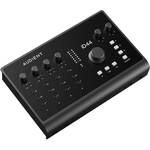 Audio Interfaces