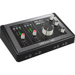 SSL 2 MKII Series