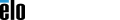 elo