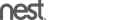 Nest
