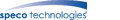 Speco Technologies