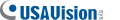 USA-Vision