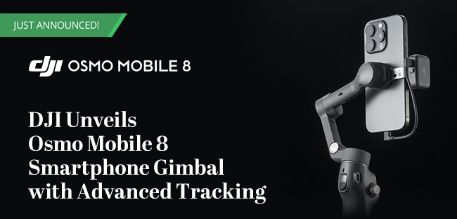 DJI 11-5 banner 1