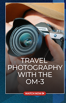 instagram 11-5 B