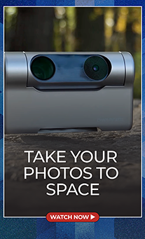 instagram 11-5 C