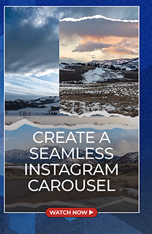 instagram 11-5 D