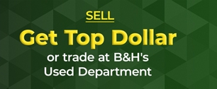 used banner 11-5 C