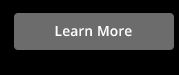 Learn More