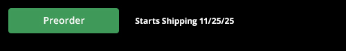 Preorder