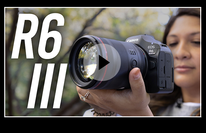 Watch Video