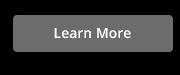 Learn More