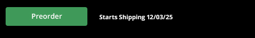 Preorder