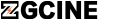 ZGCINE