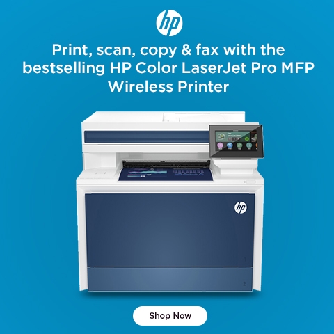 HP
