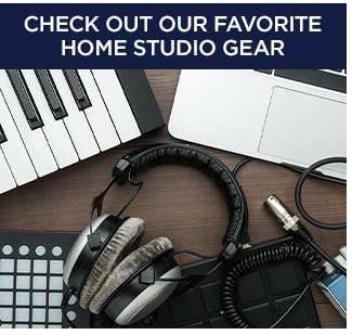 article studio 11-9