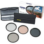 Photo & Video Filters