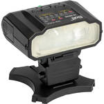 VM-1010 TTL Macro Flash