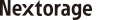 Nextorage