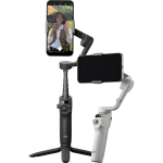 Osmo Mobile 6 Gimbal
