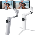 Flow 2 Standard Bundle