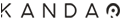 Kandao
