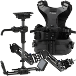 Axis Stabilizer System