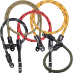 Rope Camera Straps