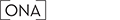 ONA