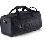 Camporter Camera Bag 