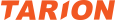 Tarion