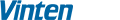 Vinten