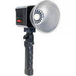 COB-60 COB LED Video Light