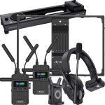 Mobile & Video Accessories