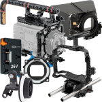 Camera Video Accessories