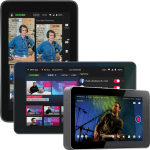 Streaming Media Solutions