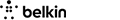 Belkin