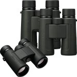 Prostaff Binoculars