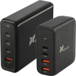 USB Wall Chargers
