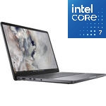 Pro 14 Laptop