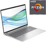 14" - 16" Laptops