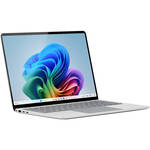 Surface Laptop Copilot+ PC