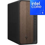 OmniDesk Computer